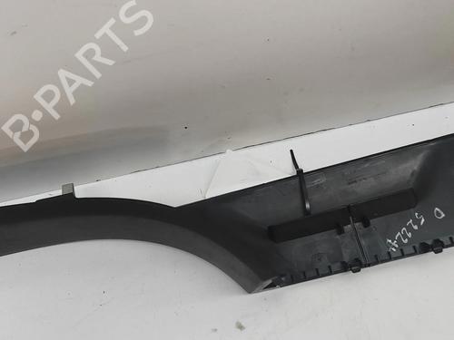 Step PORSCHE CAYENNE Coupe (9YB) 3.0 AWD (9YBAA1) | BP28432297C149 - Image 6