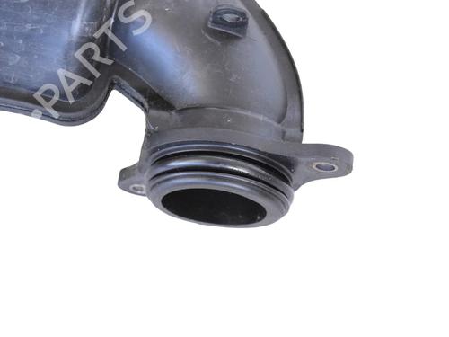 Pipe VOLVO XC40 (536) T4 | BP33367112M125 - Image 3