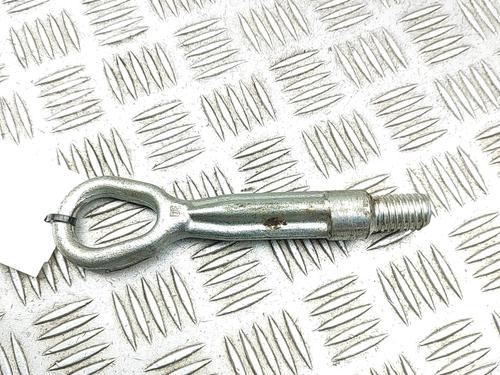 Annen BMW 4 Coupe (F32, F82) 420 d (190 hp) 30971742