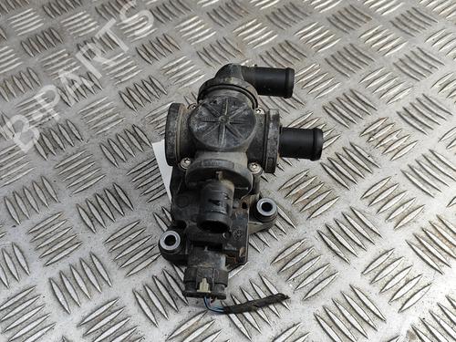 Electronic sensor PORSCHE TAYCAN Cross Turismo (Y1B) 4 (Y1BBD1) | BP28497850M84 - Image 2