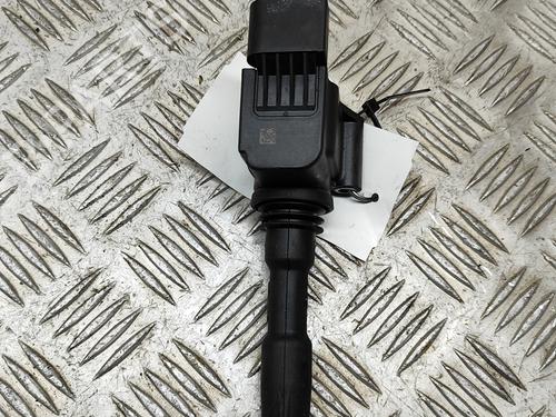 Used Ignition coil VW T-ROC (A11, D11) 1.5 TSI (150 hp) 17140124