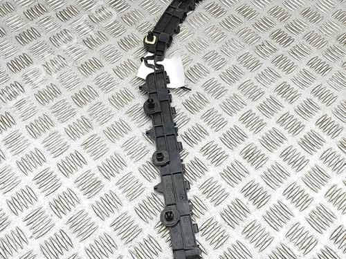 Kofangerbeslag bag MITSUBISHI OUTLANDER III (GG_W, GF_W, ZJ, ZL, ZK) 2.2 Di-D 4WD (GF6W) | BP30301712C159