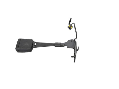 seat-buckle-alfa-romeo-stelvio-949_-2016-33364342 main image