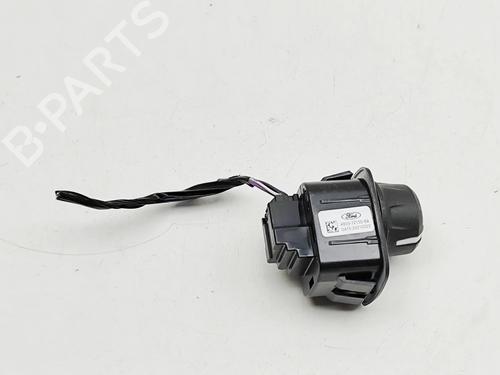 Interruttore FORD RANGER (TKE) 2.0 EcoBlue 4x4 | BP32119504I30 