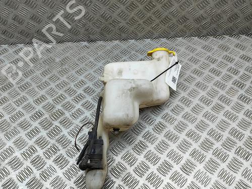 BP38071309C113 main image