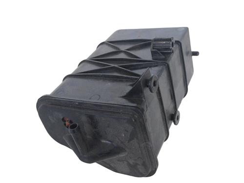 Other PORSCHE 911 (991) 3.0 Carrera S | BP30241000O1