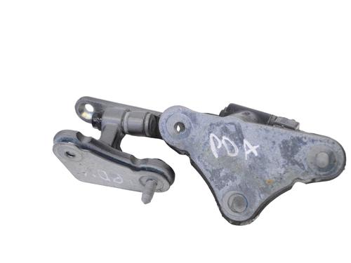 BP30245517C146 main image