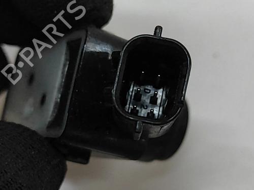 Electronic module LEXUS NX (_Z1_) 300h AWD (AYZ15, AYZ15_, AYZ15R) | BP28028883M83 - Image 5