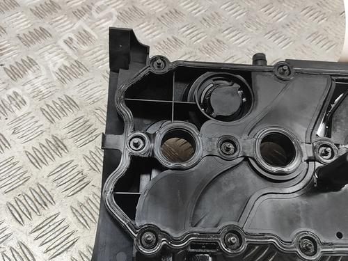 Valve cover AUDI A4 B7 (8EC) 2.0 TFSI | BP28438710M124 - Image 4