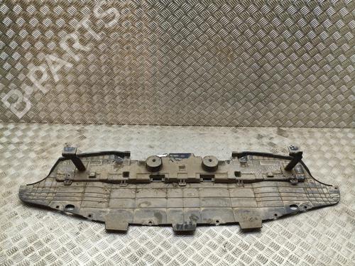 Underbody protection KIA EV3 EV | BP39409470M92 - Image 4