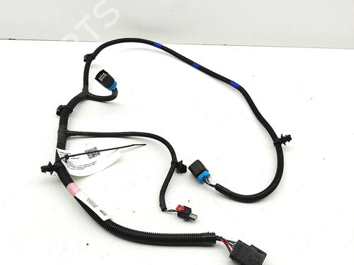 BP34190620M83 main image