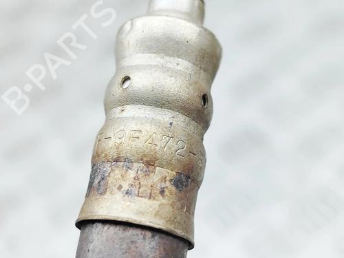 Electronic sensor ASTON MARTIN DB9 Volante 6.0 V12 | BP34443276M84  - Image 8
