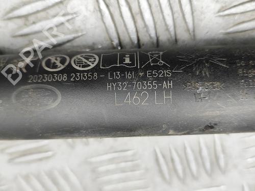 Tailgate lift support LAND ROVER DISCOVERY V (L462) D300 MHEV 4x4 | BP32459243C138 