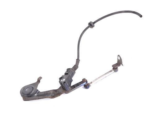 Used Electronic sensor Electronic sensor AUDI A6 C7 (4G2, 4GC) 3.0 TDI quattro (218 hp) 30227525 30227525