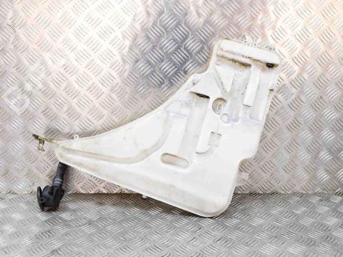 Used Windscreen washer tank BMW 3 (F30, F80) 335 d xDrive (313 hp) 29226927
