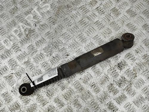 Left rear shock absorber CITROËN JUMPY II Van 1.6 HDi 90 16V | BP36066542M18 - Image 3