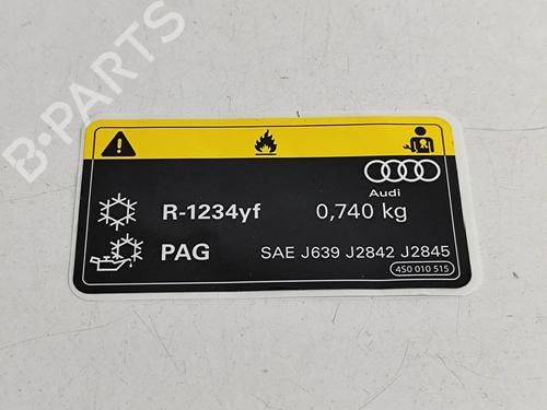 BP22620104O1 main image