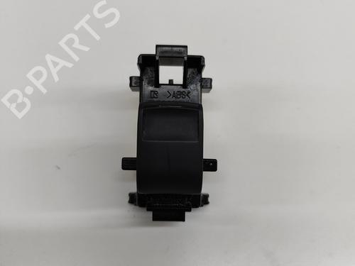 Used Right front window switch TOYOTA AURIS Estate (_E18_) 1.4 D-4D (NDE180_) (90 hp) 24141570