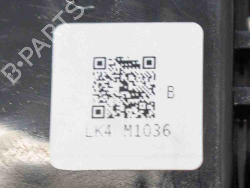 Tailgate lock HYUNDAI TUCSON (TL, TLE) 1.6 GDi | BP6749796C101 