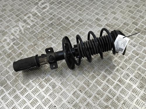 Used Right front shock absorber Right front shock absorber DS DS 7 Crossback (J4_, JR_, JC_) 1.5 BlueHDi 130 (JCYHZJ, JCYHZR) (130 hp) 33368778 33368778