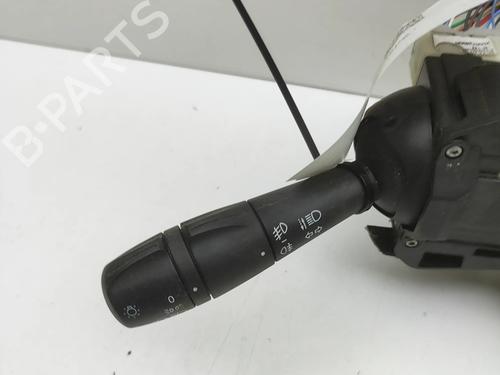 Steering column stalk FIAT TALENTO Van (296_) 1.6 D | BP33391653I23  - Image 6