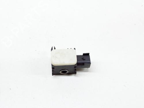 Used Electronic sensor HYUNDAI SANTA FÉ II (CM) 2.2 CRDi 4x4 (155 hp) 8842721