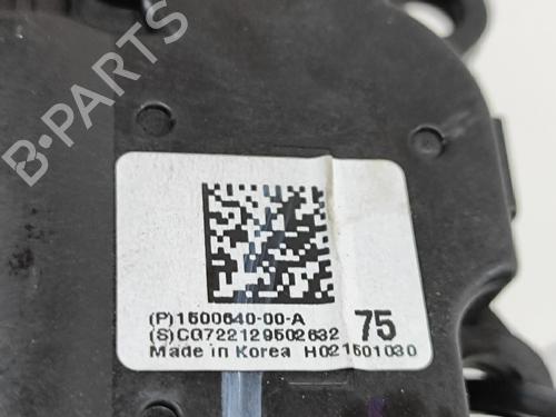 Electronic module TESLA MODEL Y (5YJY) EV Performance All-wheel Drive | BP32754545M83  - Image 6