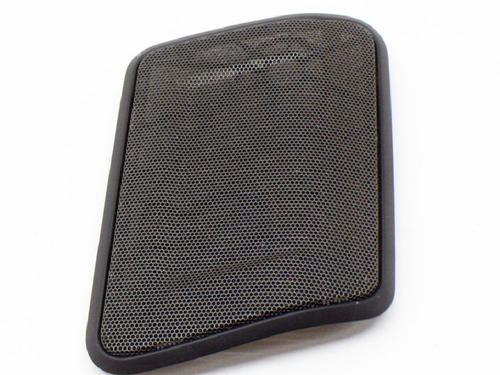 Other BMW 4 Coupe (F32, F82) M4 | BP14618282O1