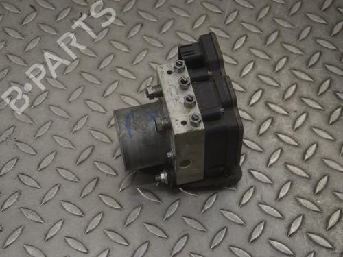 ABS pump JAGUAR XF II (X260) 2.0 D | BP30268076M43 