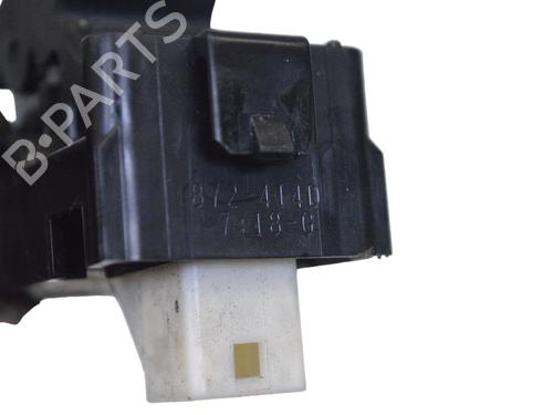Left rear window switch TOYOTA PRIUS (_W3_) 1.8 Hybrid (ZVW3_) | BP30243340I29