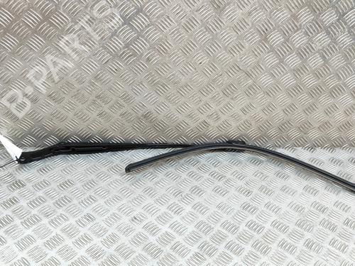 Front wipers mechanism AUDI Q4 E-TRON Sportback (F4N) 50 quattro | BP27770446C83 