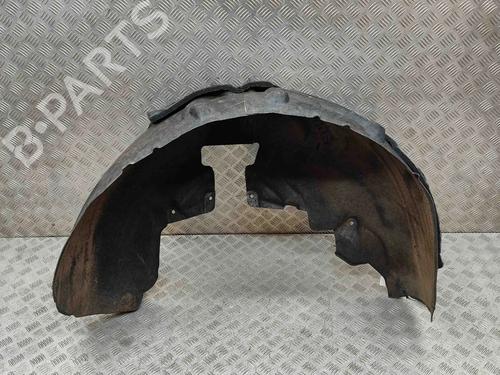 Hjulbue PORSCHE CAYENNE Coupe (9YB) 4.0 S AWD (9YBBJ1) (475 hp) 29593513