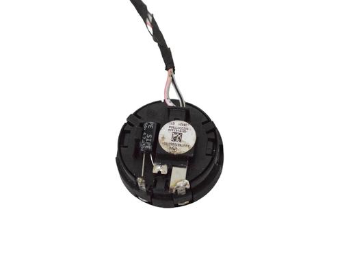 Speaker MERCEDES-BENZ SPRINTER 3,5-t Van (B907, B910) 315 CDI RWD (907.631, 907.633, 907.635, 907.637) | BP33362914E2 - Image 3