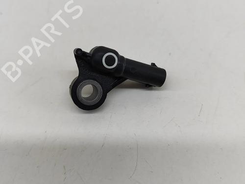 Electronic sensor MERCEDES-BENZ GLE (V167) GLE 400 d 4-matic (167.123) | BP27771868M84 