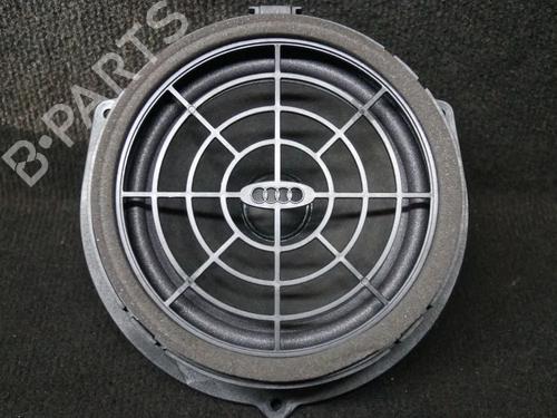 Used Speaker AUDI Q3 (8UB, 8UG) 1.4 TSI (150 hp) 6729225