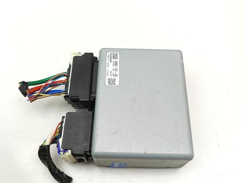 Elektronisk modul HONDA CIVIC IX (FK) 2.2 i-DTEC (FK3) | BP29616093M83 