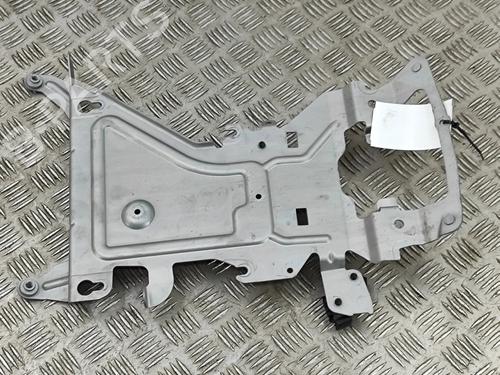 other-mercedes-benz-eqs-v297-2021-28549687 main image