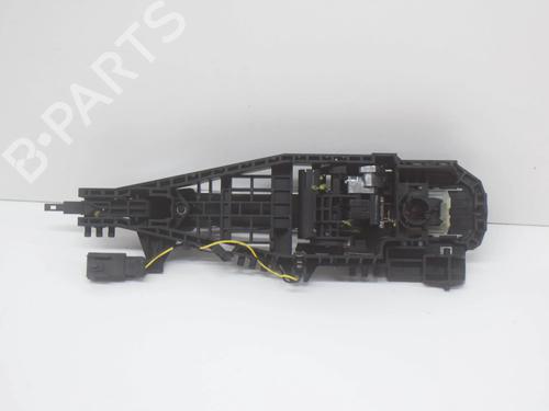  - Image 2