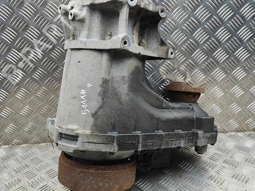 Transfer box DODGE NITRO 2.8 CRD 4WD | BP28546530M36 - Image 5