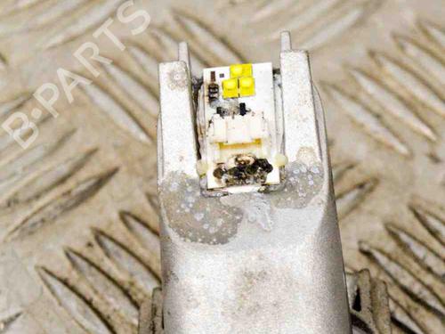 Electronic module BMW 7 (F01, F02, F03, F04) 730 d | BP6758566M83 