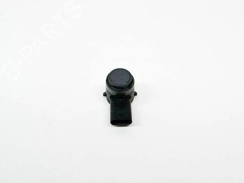 Used Electronic module Electronic module TESLA MODEL 3 (5YJ3) EV AWD (441 hp) 27758252 27758252