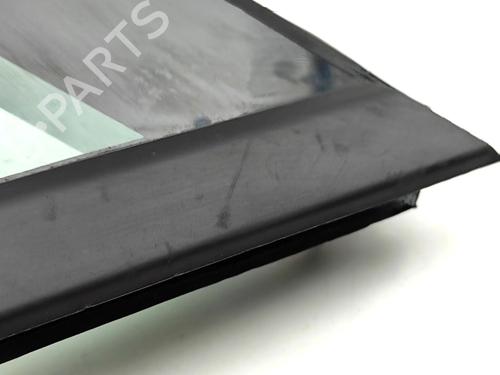 Vidro triangular frente esquerdo VW ID.4 (E21) Pure | BP33395716C111  - Image 9