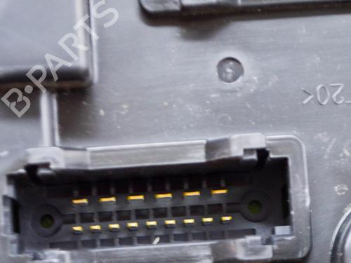 Módulo eletrónico NISSAN LEAF (ZE1) Electric | BP27762920M83 