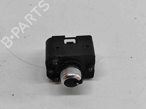 mirror-switch-audi-a5-sportback-f5a-f5f-2016-33374864 main image