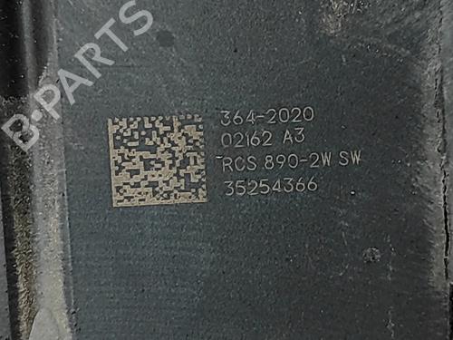 Cable OPEL MOKKA 1.2 (76) | BP32501363E12