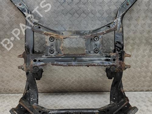 Subframe LAND ROVER RANGE ROVER VELAR (L560) 2.0 D240 SD4 4x4 | BP16872318M9 