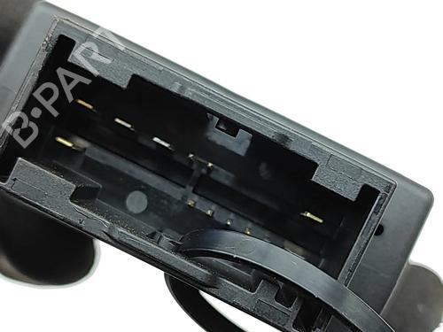 Electronic module BMW X6 (G06, F96) xDrive 40 i | BP36415255M83  - Image 5