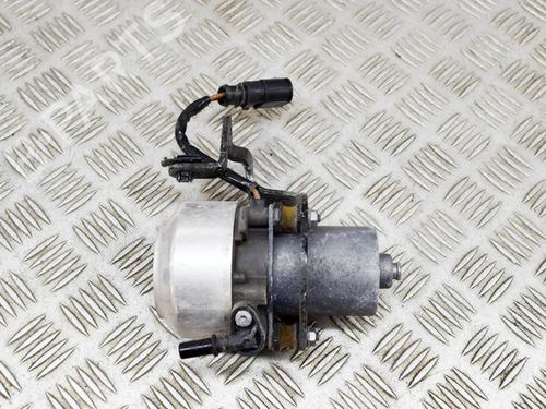 Vacuum pump AUDI Q3 (F3B) 35 TFSI | BP27763594M80