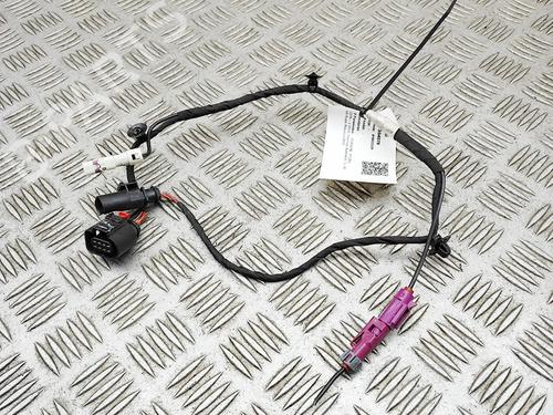 Wiring harness PORSCHE 911 Convertible (992) 3.0 Carrera (992312) | BP38018574E16 - Image 3