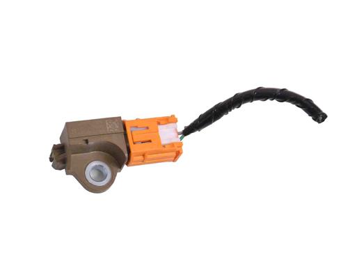 Electronic sensor MAZDA 3 (BM, BN) 2.0 | BP30234940M84